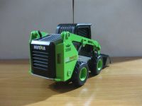 Лот: 23232598. Фото: 4. Погрузчики ( 2 модели) . Новое... Красноярск