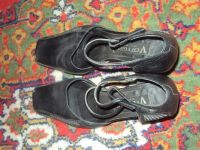 Лот: 917761. Фото: 2. Туфли. Женская обувь