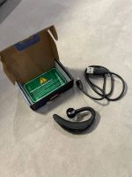 Лот: 19917277. Фото: 3. Bluetooth-гарнитура Mpow BH028A. Бытовая техника