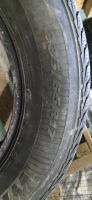 Лот: 24643431. Фото: 4. Nexen Winguard SUV 235/65 R17. Красноярск