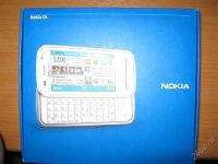 Лот: 2545664. Фото: 3. Nokia C6-00 Возможен обмен!!!. Красноярск