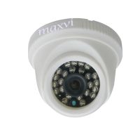 Лот: 6008894. Фото: 14. Недорогие IP камеры видеонаблюдения...