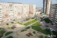 Лот: 6165127. Фото: 6. 3 Комнатная 78 добровольческой...