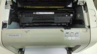 Лот: 22463604. Фото: 3. Лазерный принтер HP LaserJet 1020... Компьютеры, оргтехника, канцтовары