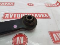 Лот: 20899639. Фото: 6. Рычаг подвески верхний Toyota...