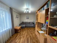 Лот: 23685738. Фото: 2. Продам 2-комн. кв. 41.7 кв.м... Продажа