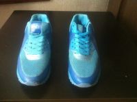 Лот: 4628836. Фото: 3. Nike Air Max 90 hyperfuse. Одежда, обувь, галантерея