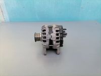 Лот: 19175909. Фото: 6. Генератор Ваз 125 А Веста Vesta...