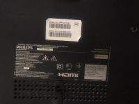 Лот: 22162315. Фото: 3. Телевизор Philips 32pfl3307h/60... Бытовая техника