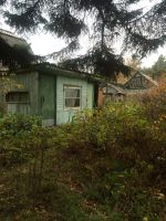 Лот: 4565968. Фото: 6. Продам дачу Ермолаево (СНТ Строитель...