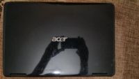 Лот: 4457779. Фото: 3. Ноутбук Acer Aspire 5732ZG разбитый... Компьютеры, оргтехника, канцтовары