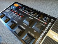 Лот: 7690870. Фото: 2. Процессор Korg AX3000G почти новый... Профессиональный звук