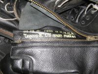 Лот: 12328369. Фото: 5. берцы фабрика Скороход,натуральная...