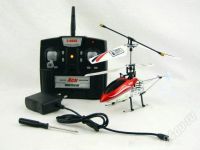 Лот: 605625. Фото: 2. Мини вертолет 4CH. Моделизм
