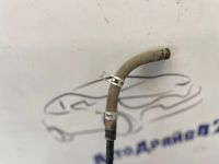 Лот: 21702768. Фото: 6. трубка абсорбера Toyota Corolla...