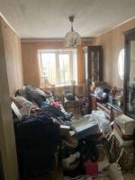 Лот: 25810683. Фото: 5. 2-комн. квартира , Красноярск...