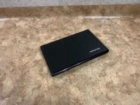 Лот: 25403316. Фото: 3. Шустрый Ноутбук Lenovo Core i5... Компьютеры, оргтехника, канцтовары