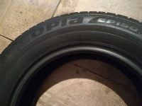 Лот: 13938752. Фото: 3. 185/65R14 86T Bridgestone Ecopia... Авто, мото, водный транспорт