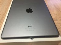 Лот: 9445076. Фото: 2. iPad Air Space Gray 64GB. Компьютеры, ноутбуки, планшеты