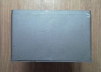 Лот: 25375492. Фото: 3. Ящик металлический СССР. Красноярск