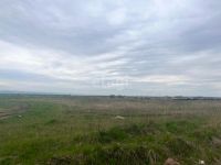 Лот: 25297497. Фото: 4. участок , ,. продажа. Красноярск