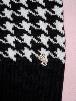 Лот: 6762045. Фото: 4. Сарафан Коллекционная одежда Sweetberry... Красноярск