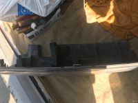 Лот: 13368099. Фото: 4. Решётка радиатора Toyota. Красноярск