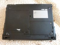 Лот: 11020545. Фото: 3. Ноутбук Rover BooK. Компьютеры, оргтехника, канцтовары