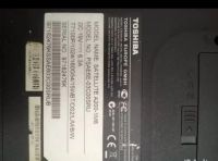 Лот: 25737891. Фото: 4. 2 ноутбука. Красноярск