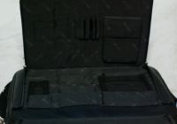 Лот: 3355022. Фото: 5. Сумка для ноутбука Portcase KCB-03...