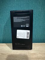 Лот: 21673345. Фото: 2. Смартфон Samsung Galaxy S24 Ultra... Смартфоны, связь, навигация