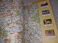 Лот: 18880705. Фото: 10. Ciao Italia! Путеводитель по Италии...