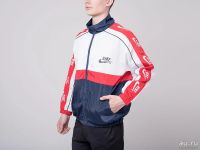 Лот: 16032380. Фото: 2. Олимпийка Nike (14998). Спортивная одежда