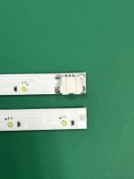 Лот: 20755448. Фото: 6. Новая подсветка,0094,V6LF_395SFA...