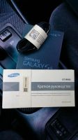 Лот: 4344965. Фото: 4. Samsung Galaxy S4