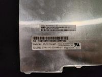 Лот: 25541679. Фото: 3. Клавиатура для ноутбука Acer TravelMate... Компьютеры, оргтехника, канцтовары
