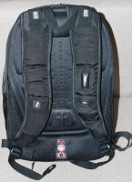 Лот: 3704647. Фото: 3. Рюкзак Wenger Swissgear SA-1421A. Компьютеры, оргтехника, канцтовары