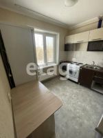 Лот: 25511437. Фото: 4. 2-комн. квартира , Красноярск... Красноярск