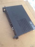 Лот: 9020404. Фото: 3. Предварительный усилитель PP-9214... Музыкальные инструменты и оборудование