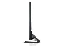 Лот: 3360669. Фото: 3. 3D LED телевизор LG 42" (106см... Бытовая техника