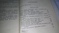 Лот: 10096086. Фото: 3. Миротворцы, Иван Дончевич, Иван... Красноярск