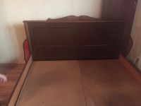 Лот: 11896318. Фото: 2. Продам 2х местную кровать. Мебель для спальни