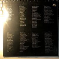 Лот: 15082767. Фото: 2. Depeche Mode ‎– Violator (BRS... Коллекционирование, моделизм