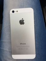 Лот: 5042533. Фото: 3. iPhone 5 16 gb / айфон 5 16 продам... Красноярск