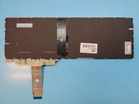 Лот: 16291728. Фото: 2. Клавиатура для ноутбука HP 450... Комплектующие