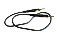 Лот: 25889252. Фото: 6. Радиосистема ОКТАВА OWS-U1200H...