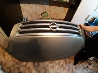 Лот: 15264884. Фото: 2. Капот от Nissan Teano 2003 г. Автозапчасти