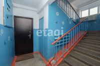 Лот: 25285764. Фото: 17. 3-комн. квартира , Красноярск...