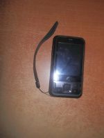 Лот: 4522432. Фото: 3. смартфон Rover PC Evo V7. Красноярск