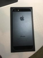 Лот: 10081115. Фото: 3. iPhone 5. Красноярск